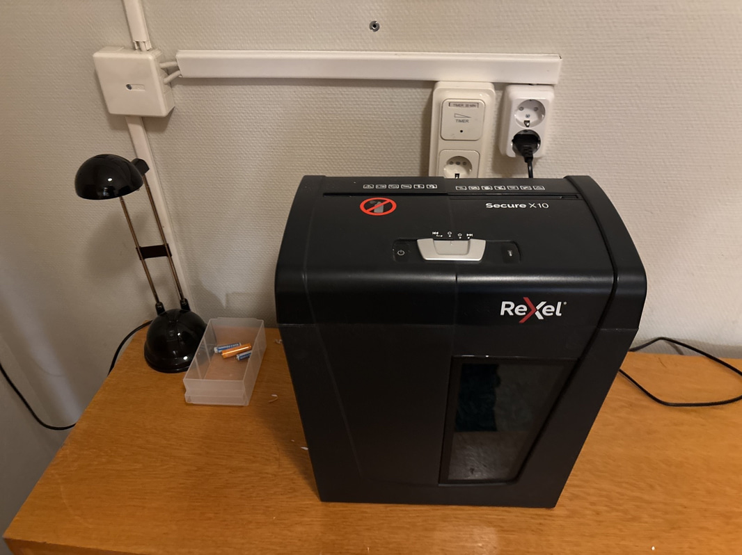 Bild 19