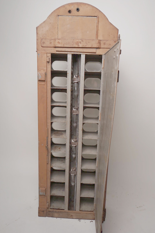 Bild 12