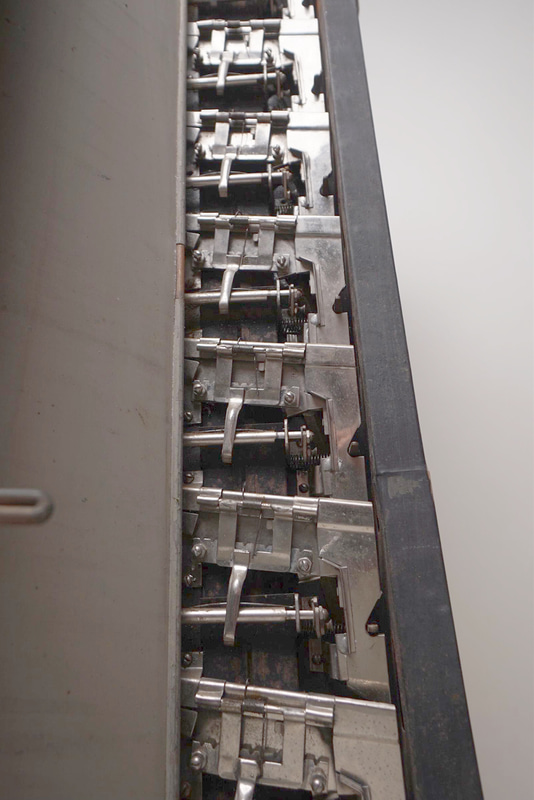 Bild 13
