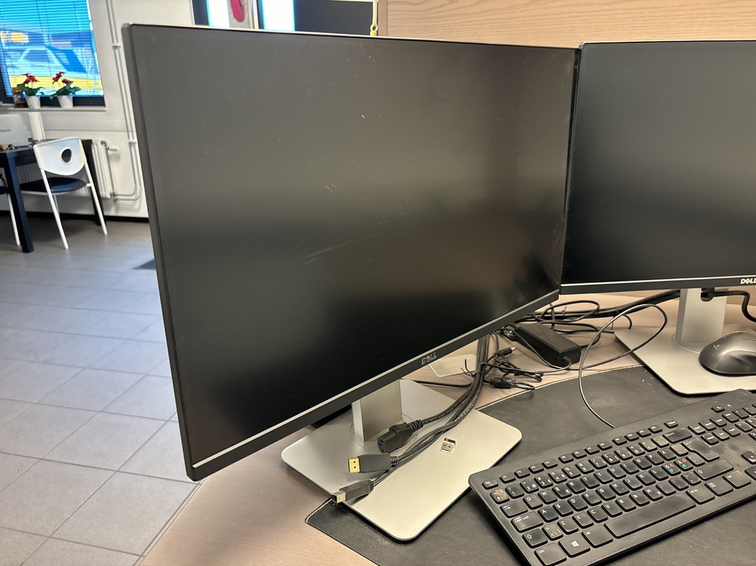Bild 6