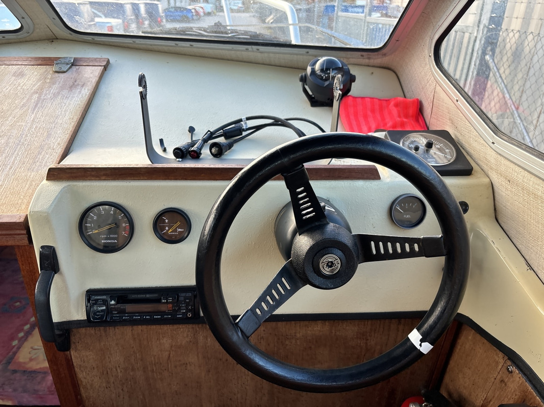 Bild 16