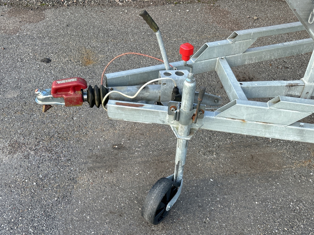 Bild 41