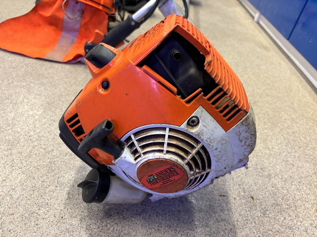 Bild 6