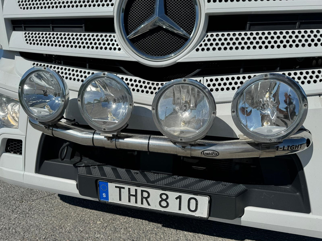 Bild 16