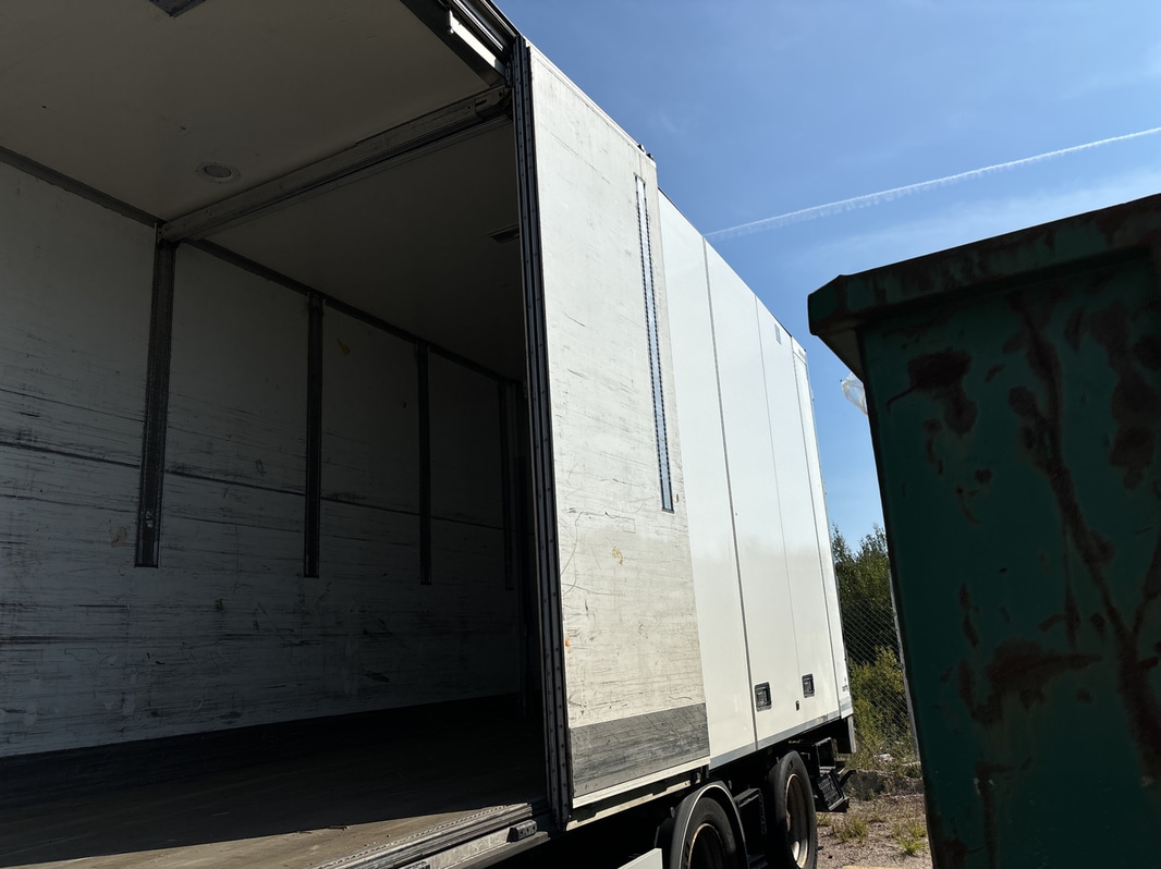 Bild 19