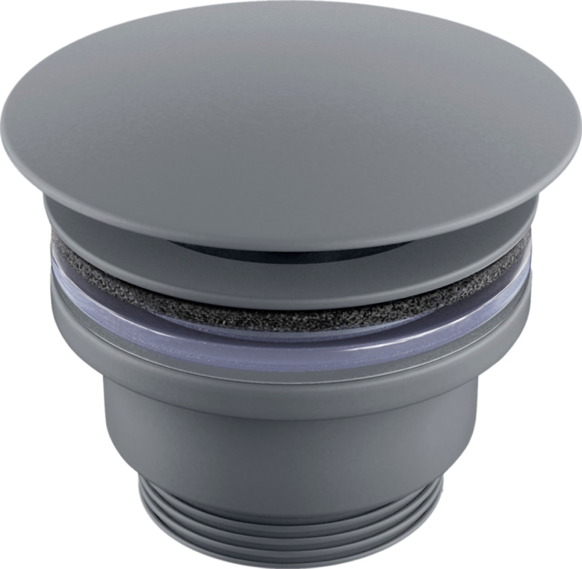 media image