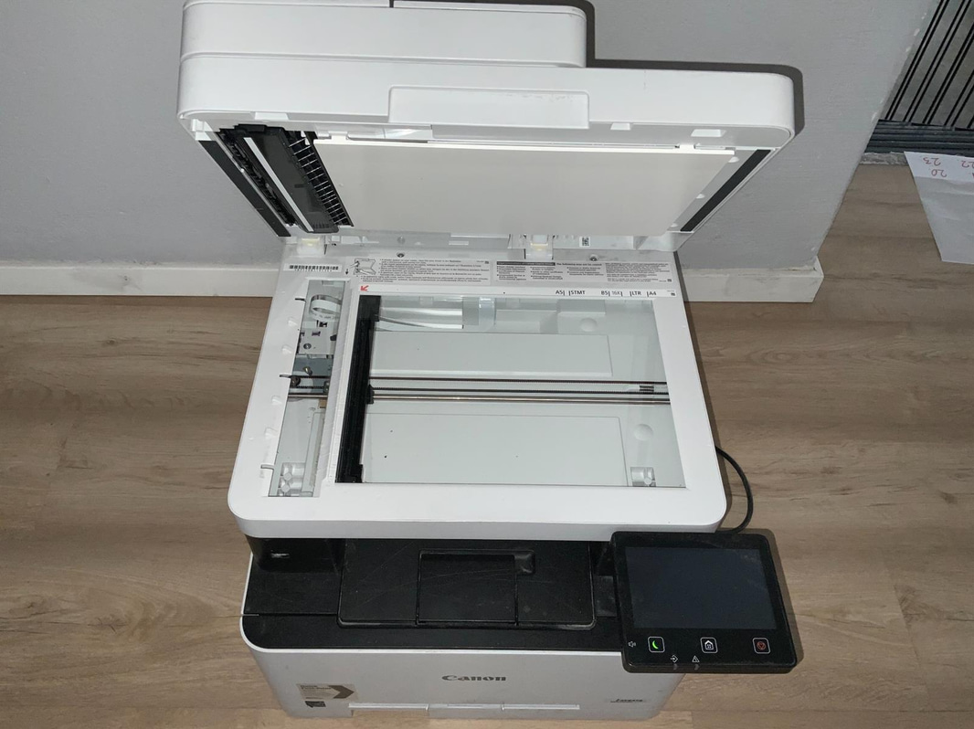 Bild 4