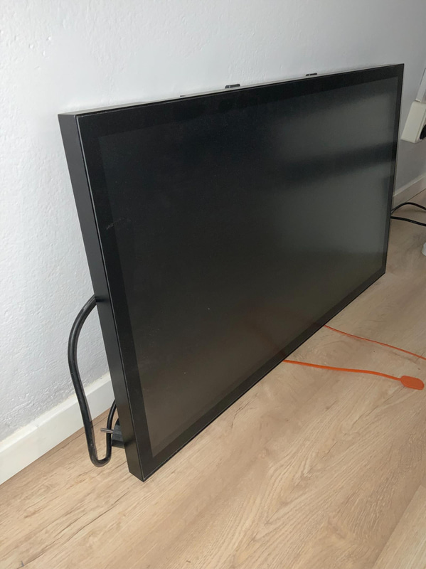 Bild 4
