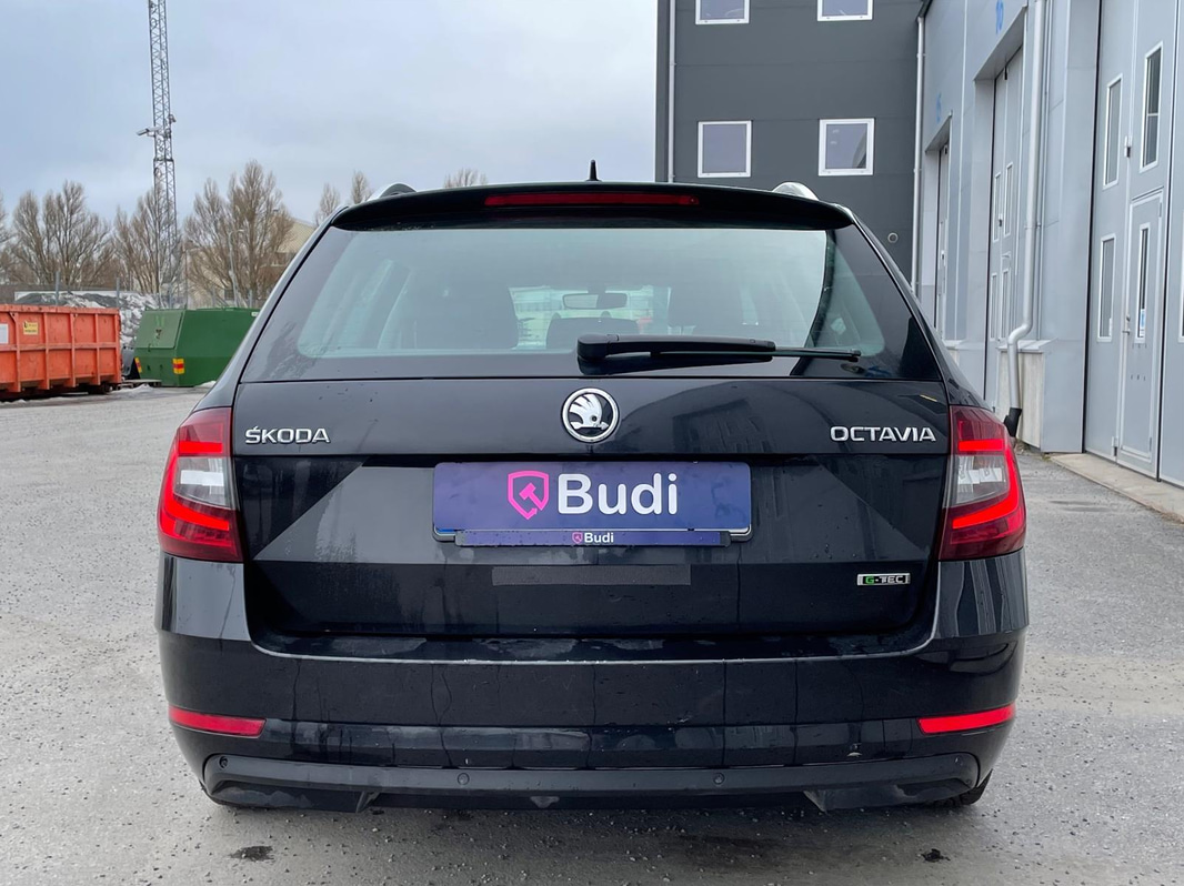 Bild 10