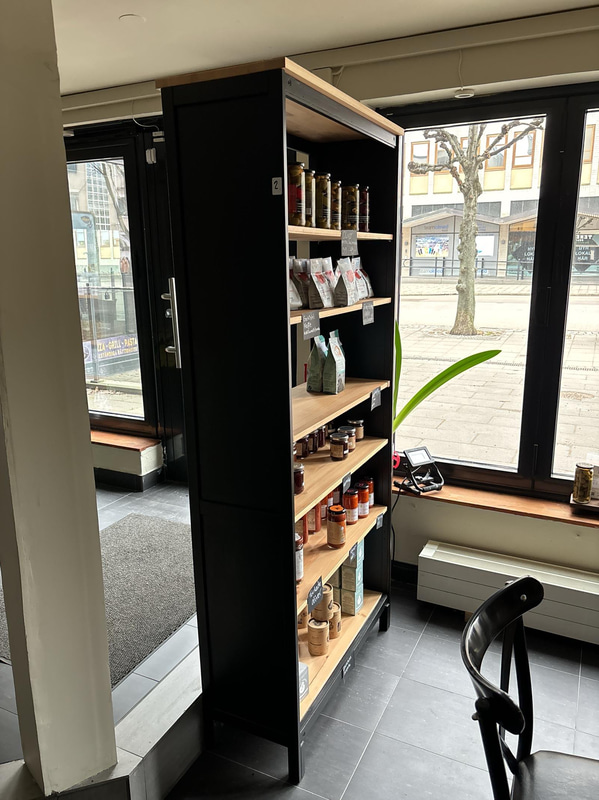 Bild 6