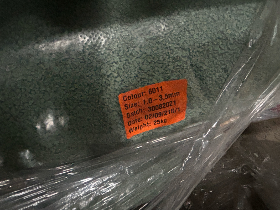 Bild 14