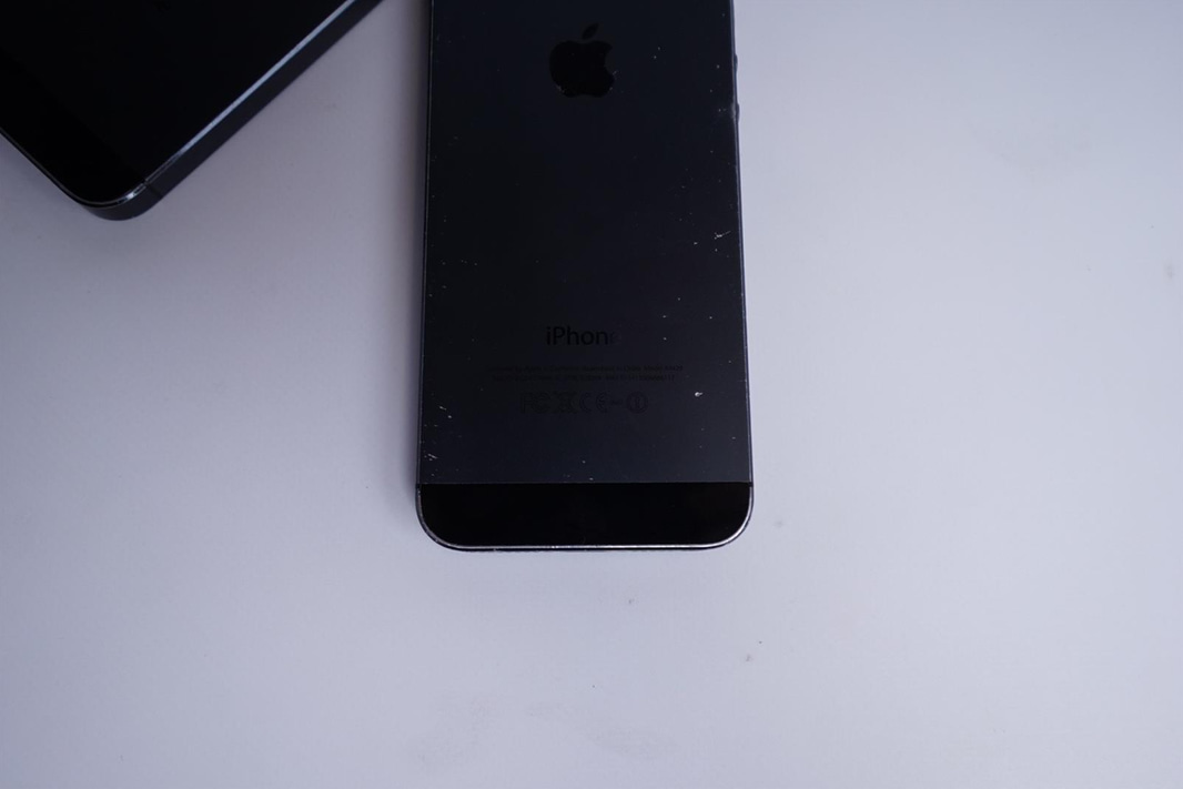 Bild 4