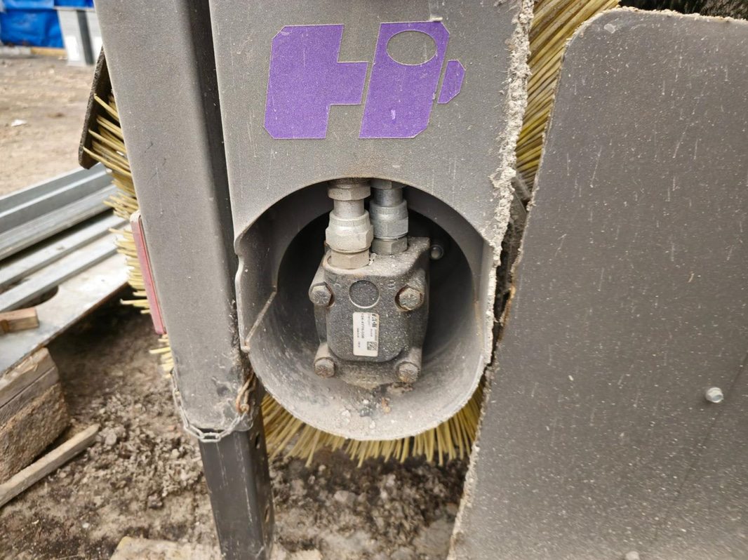 Bild 15