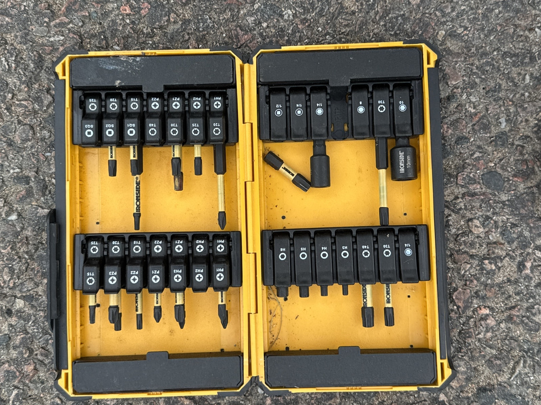 Bild 12