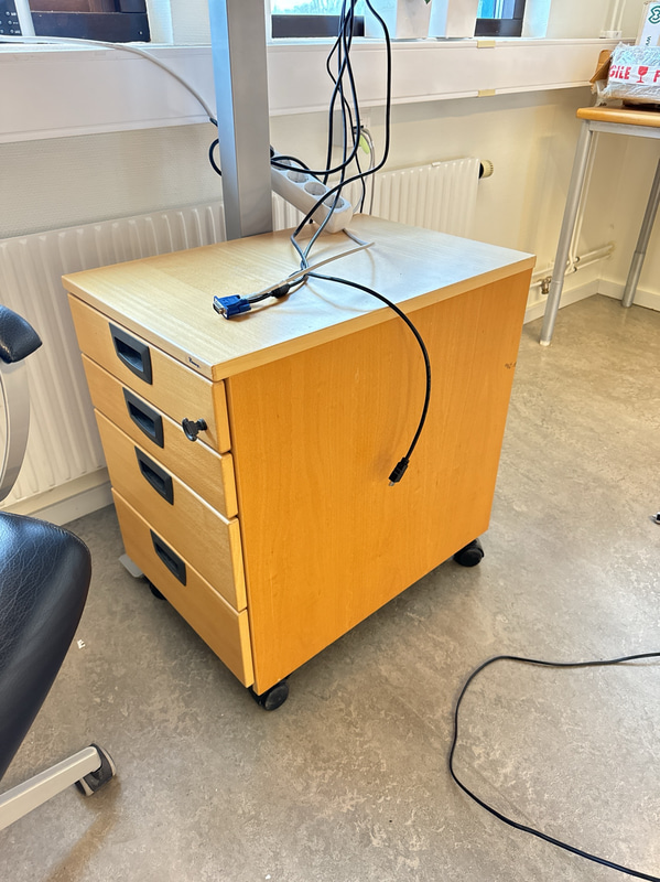 Bild 6