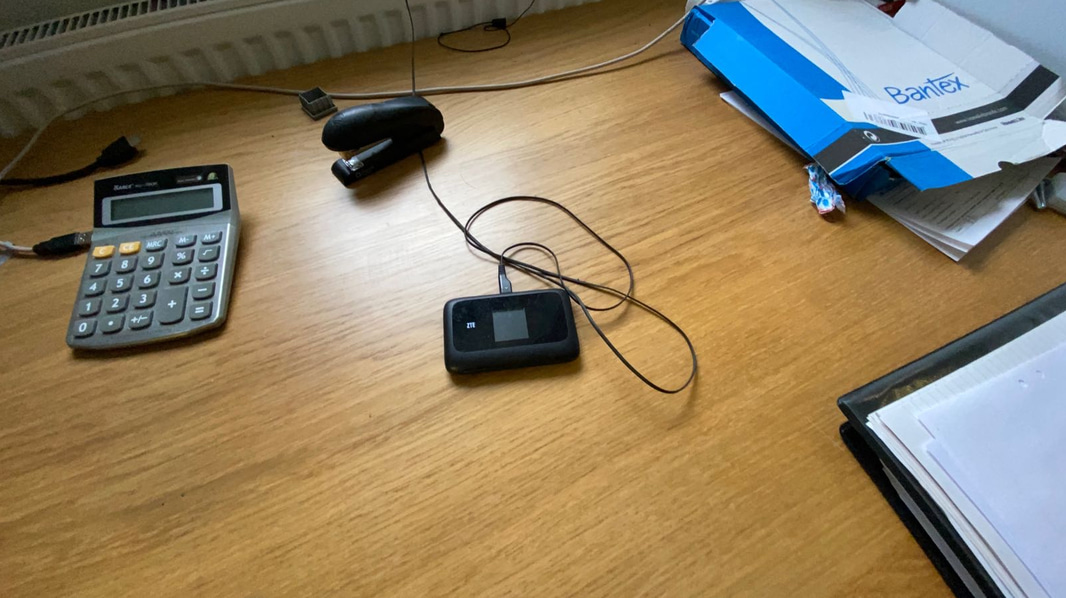Bild 10
