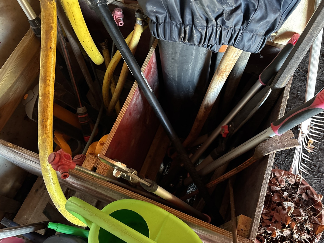 Bild 8