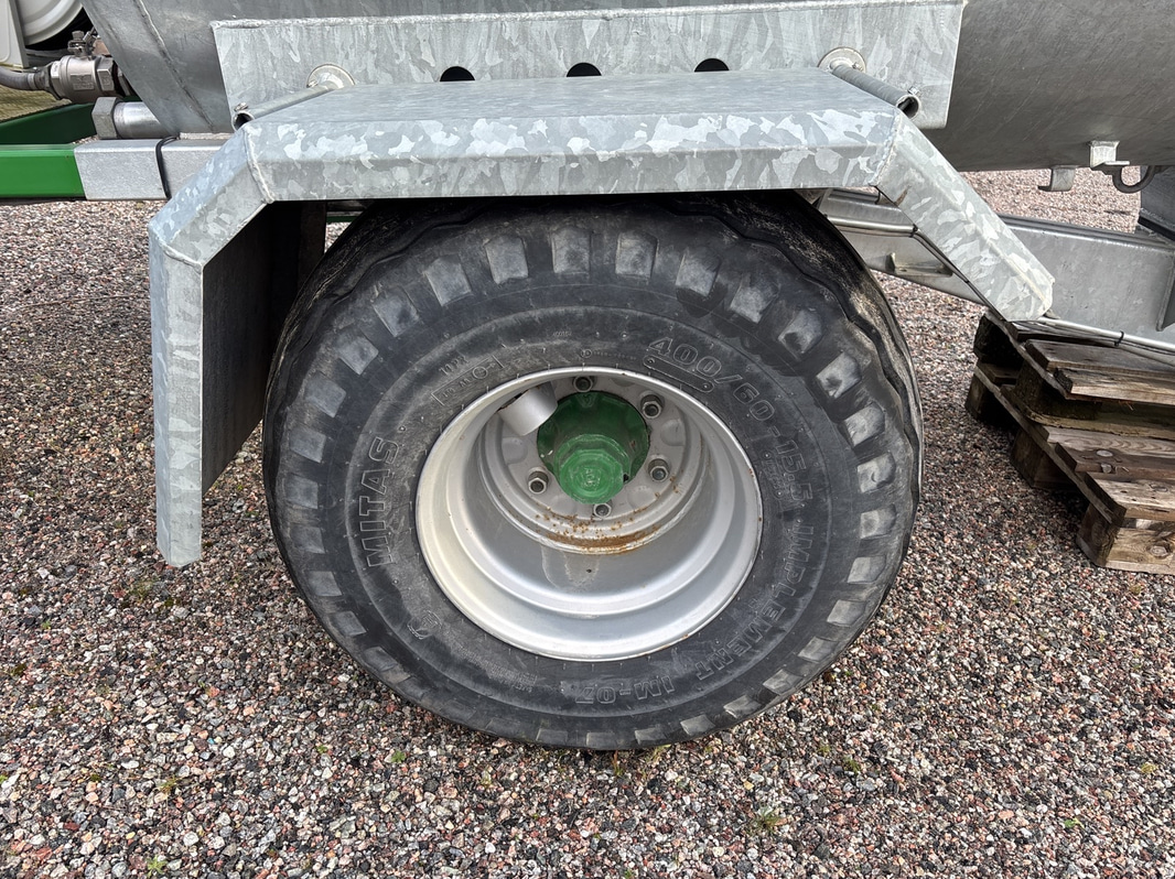 Bild 18