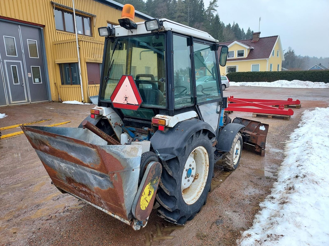 Bild 2