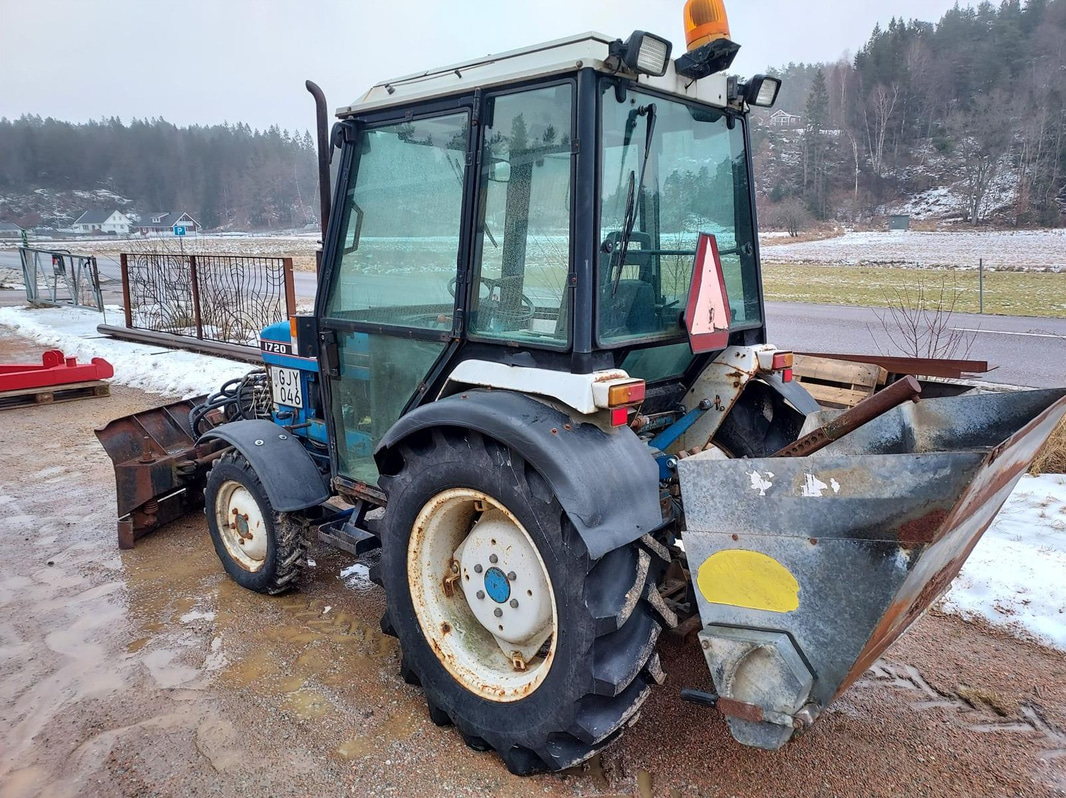 Bild 6
