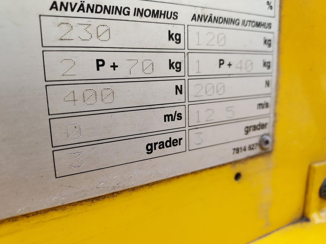 Bild 15