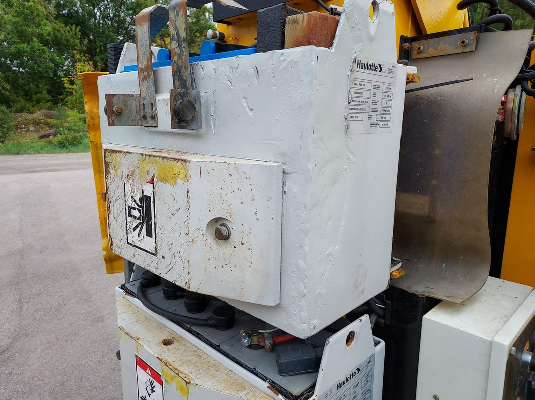 Bild 19