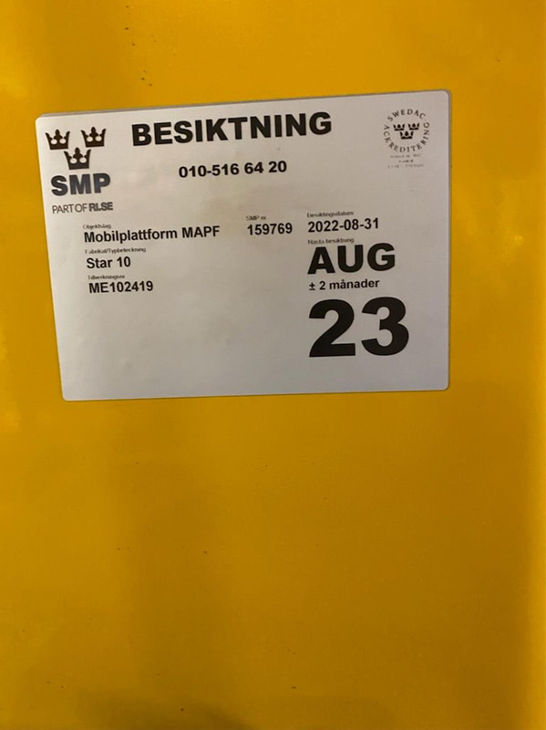 Bild 32