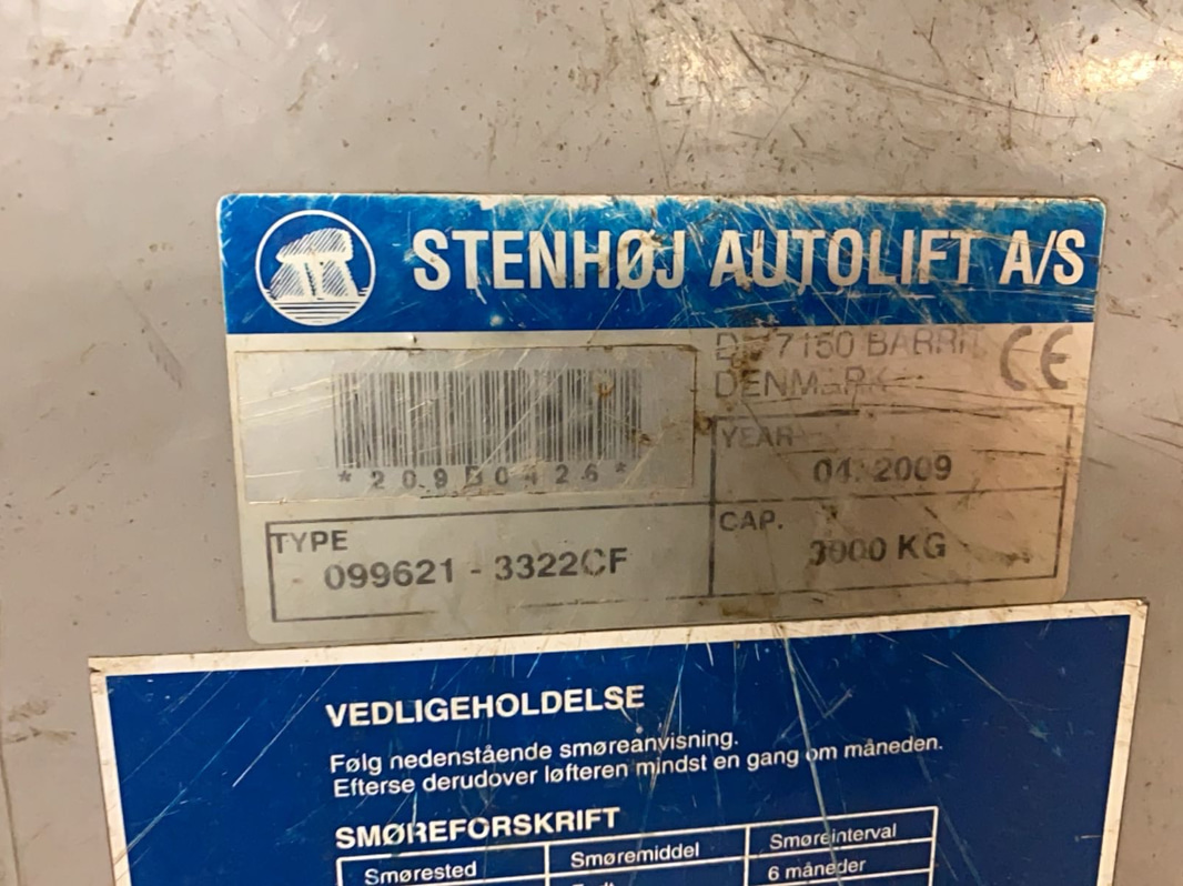 Bild 11