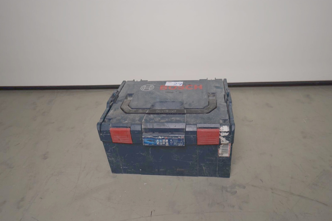 Bild 5