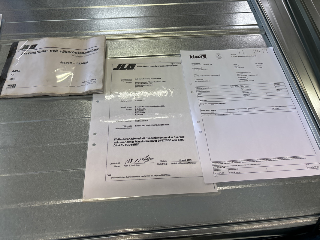 Bild 14
