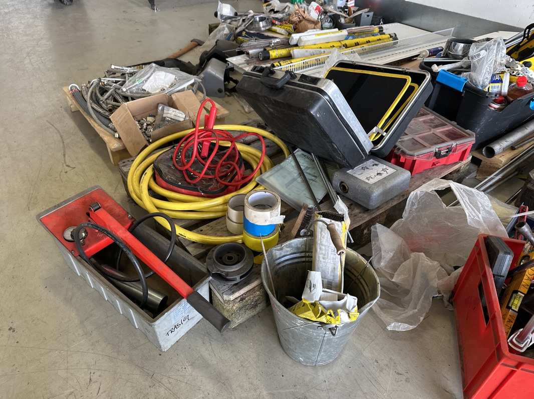 Bild 15