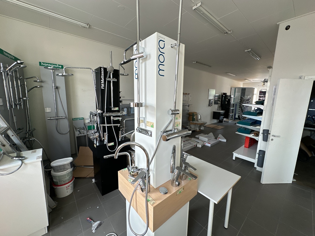 Bild 14