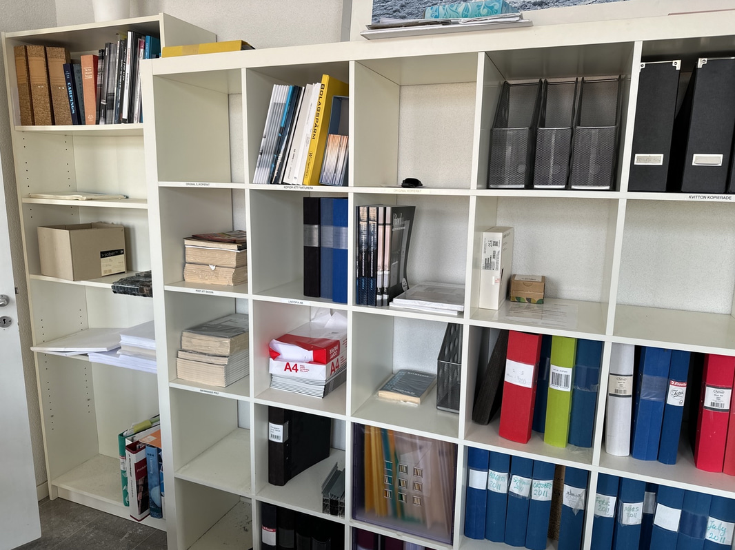 Bild 15