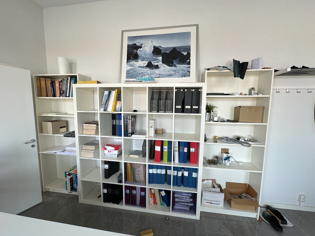 Bild 16
