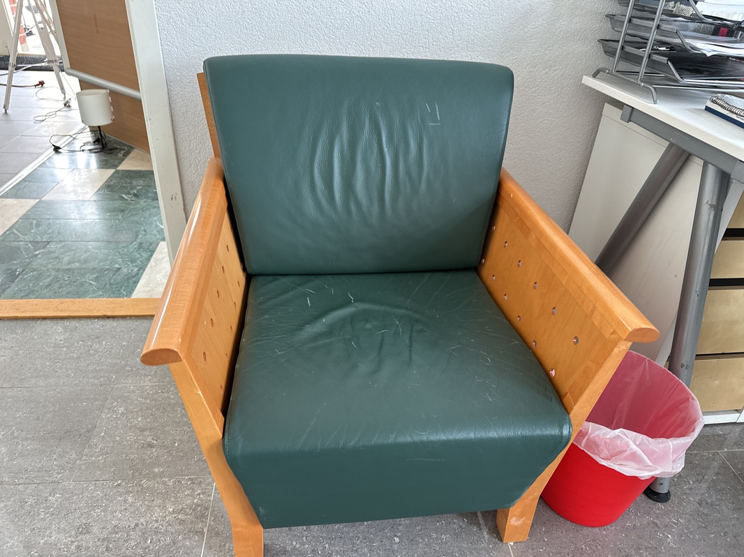 Bild 18