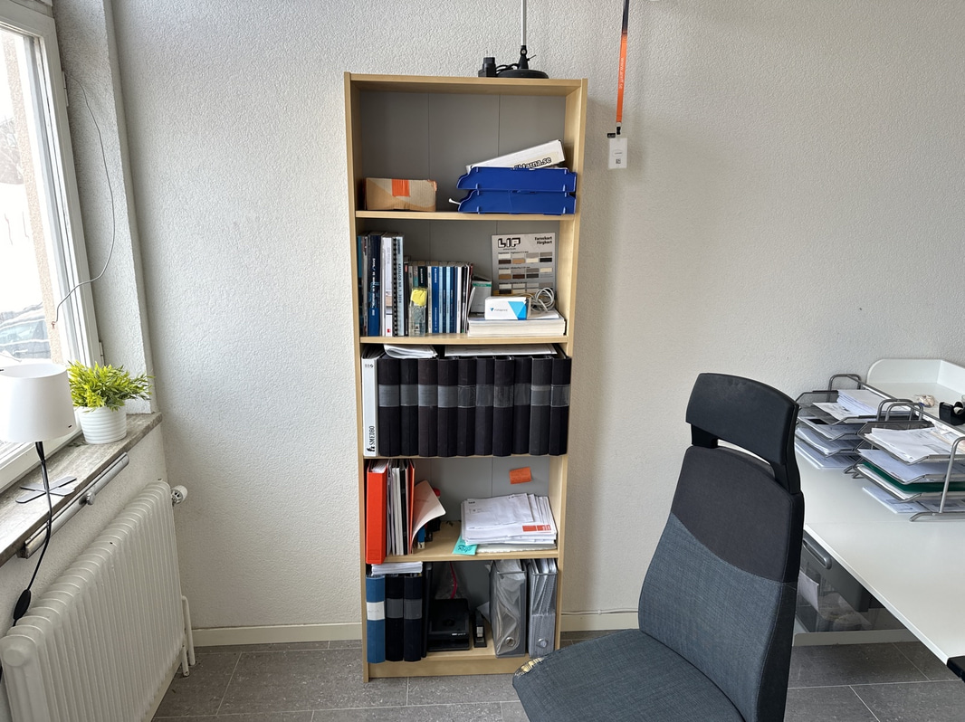 Bild 21