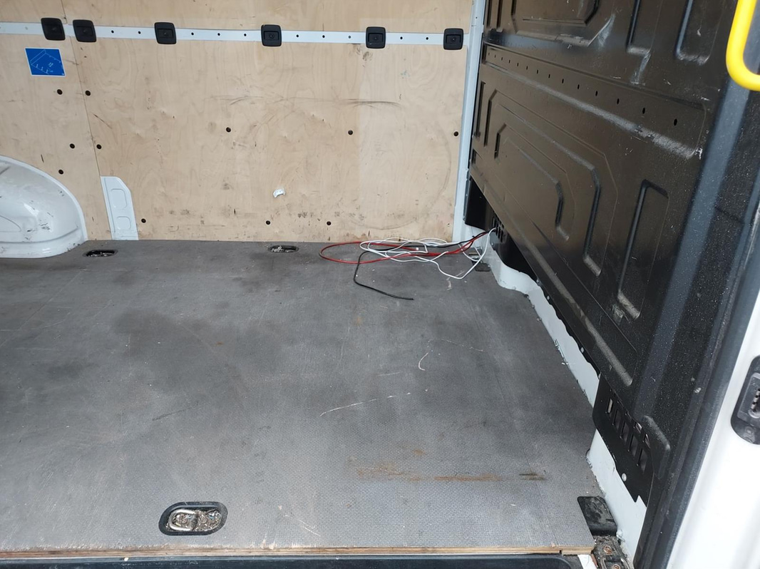 Bild 26