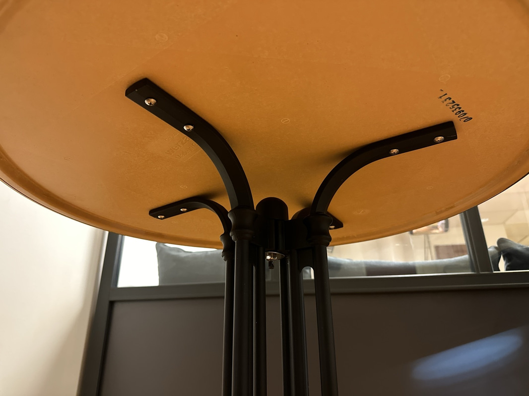 Bild 6