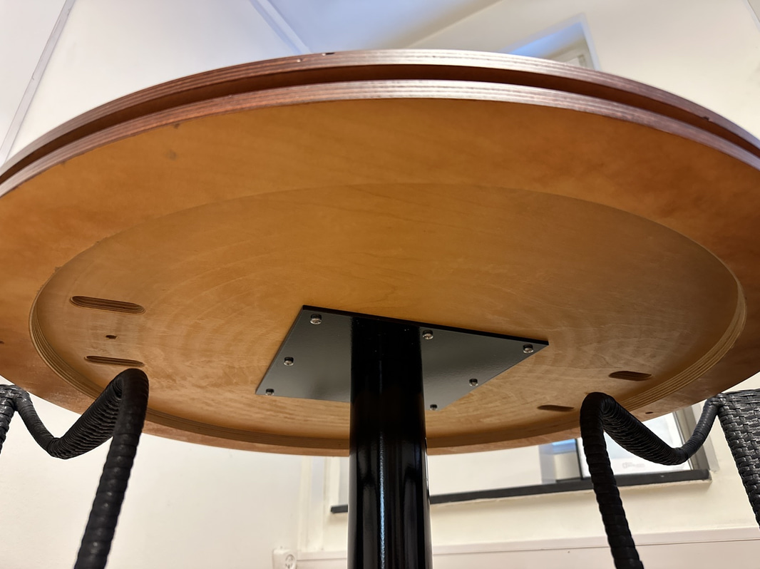 Bild 6
