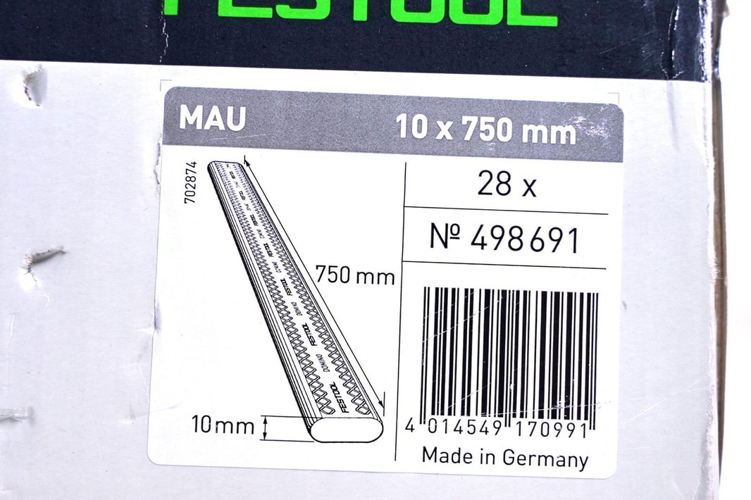 Bild 3