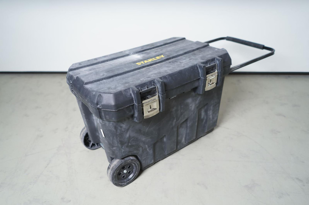 Bild 8