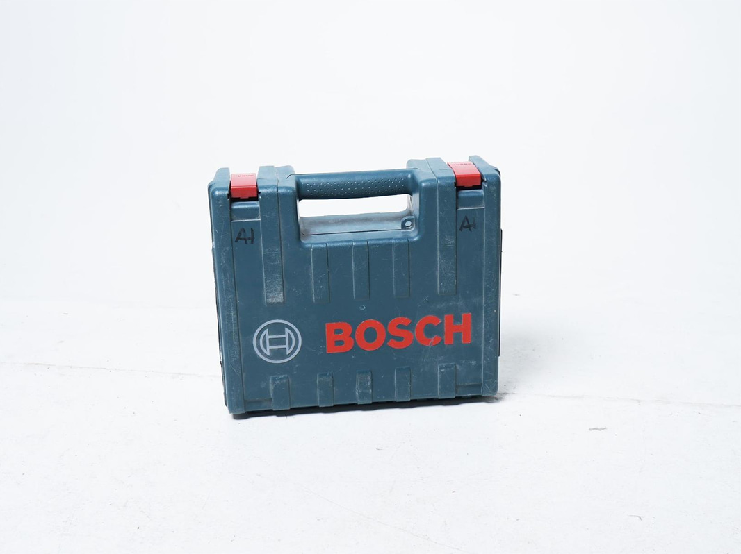 Bild 8