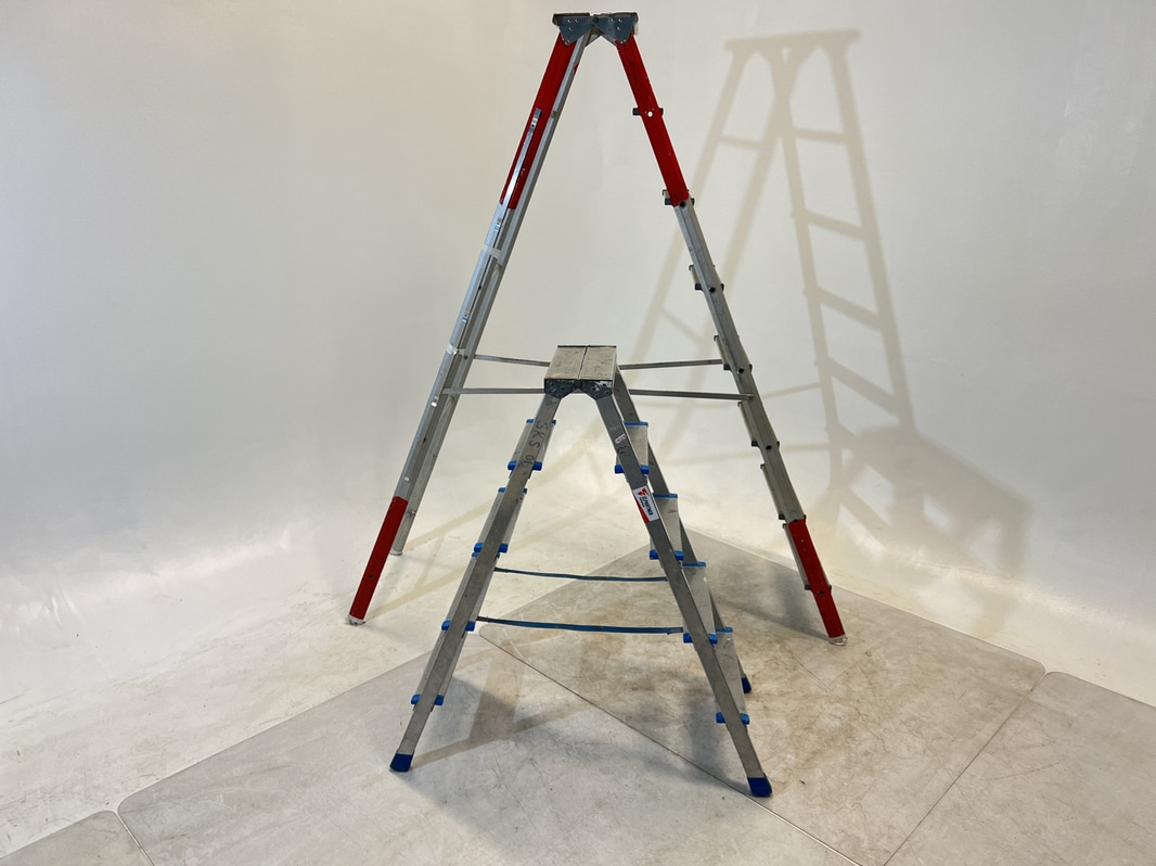 Bild 8