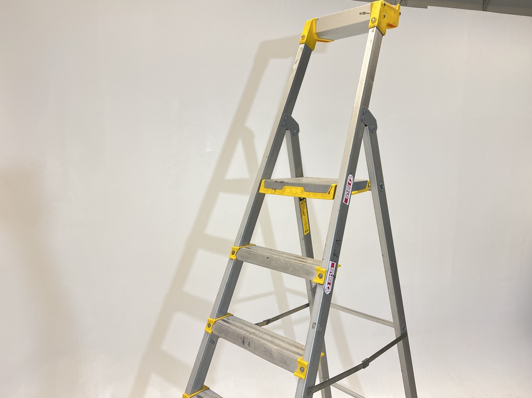 Bild 5