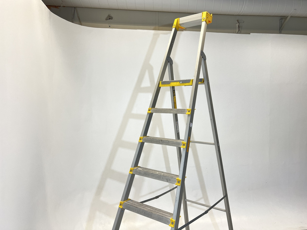 Bild 5