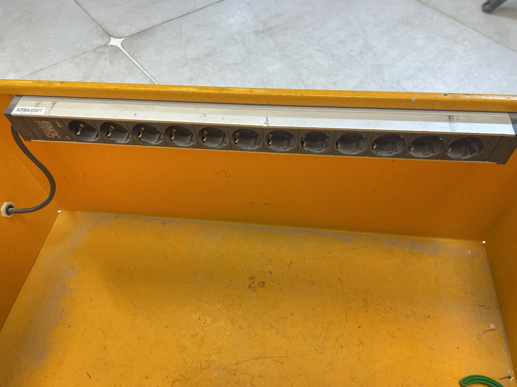 Bild 7