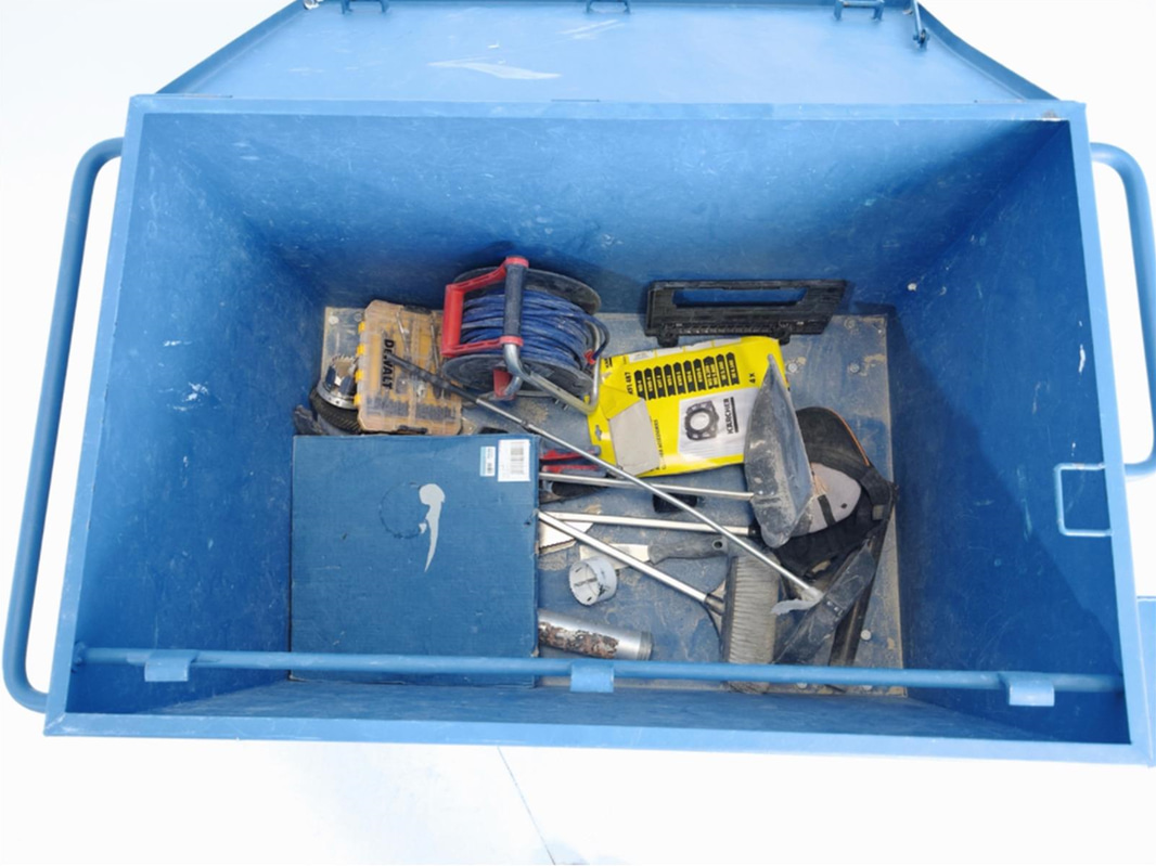 Bild 6