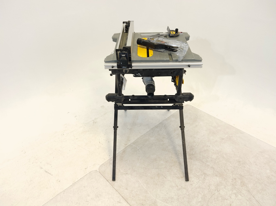 Bild 5