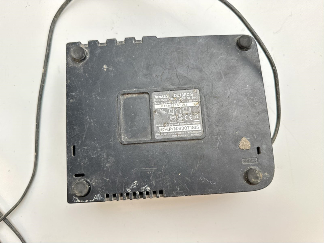 Bild 8