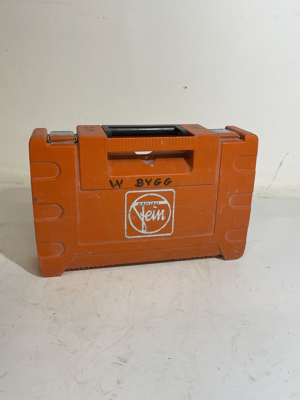 Bild 6